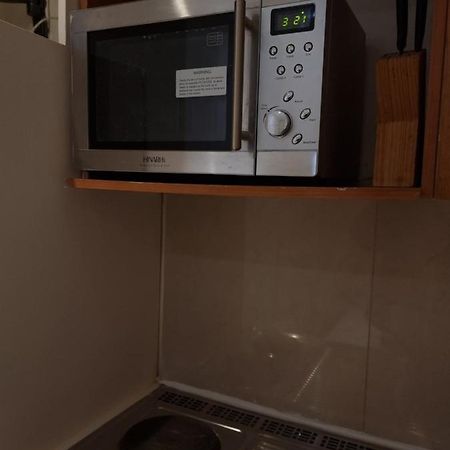F2- Basement Studio Fits 1 Near Paddington Λονδίνο Εξωτερικό φωτογραφία